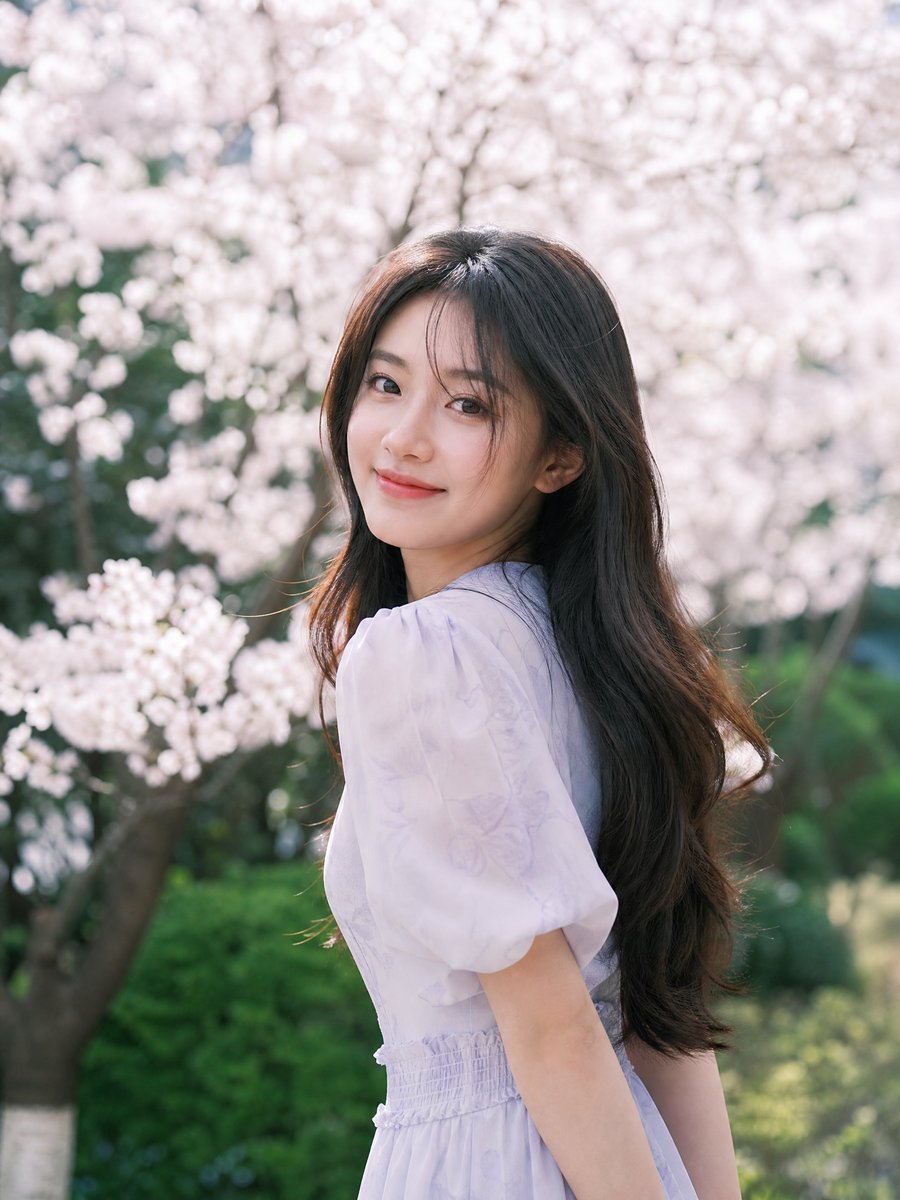 情侣视频