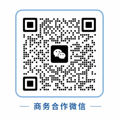 情侣视频商务合作